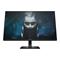 HP OMEN 24" Full HD 165Hz Gaming Monitor