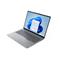 Lenovo Lenovo ThinkBook 16 G6 I7-13700H 8+8GB 512GB W11P
