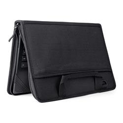 Techair 11-12" Universal Chromebook Carry Case
