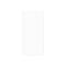 OtterBox Glass Screen Protector for iPhone 15 Pro Max