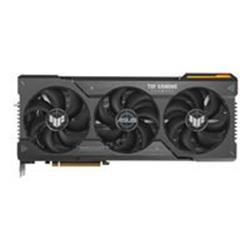 ASUS TUF Gaming Radeon RX 7900 XT 20GB OC Edition Graphics Card