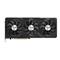 Gigabyte Radeon RX 7700 XT 12G - OC Edition - Graphics Card