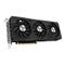Gigabyte Radeon RX 7600 XT GAMING OC 16G Graphics Card