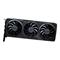Gigabyte GeForce RTX 4060 GAMING OC 8G Graphics Card
