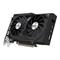 Gigabyte GeForce RTX 4060 WINDFORCE OC 8G Graphics Card