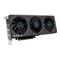 Gigabyte GeForce RTX 4060 EAGLE OC 8G Graphics Card