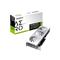 Gigabyte GeForce RTX 4060 Ti AERO OC 8GB Graphics Card