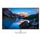 Dell UltraSharp U4323QE 43" 3840x2160 5ms HDMI DisplayPort USB-C IPS LED Monitor