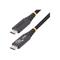 StarTech.com 1m USB4 Cable, USB-C 40 Gbps