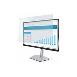 StarTech.com 24-inch Anti-Blue Light Filter