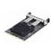 StarTech.com 2-Port SFP+ OCP Network Card