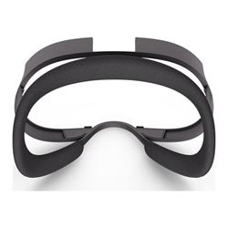 Meta Open Facial Interface - Quest 3/3S
