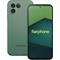 Fairphone 5 5G 128GB - Moss Green