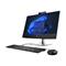 HP ProOne 440 G9 - AIO- i5-13500T,8GB,512GB 11 PRO