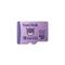 Sandisk 512GB Pokemon Gengar microSD Card
