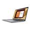 Dell Latitude 5550 Intel Core Ultra 7-165U 32GB 512GB SSD Windows 11 Professional