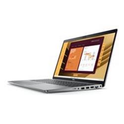 Dell Latitude 5550 Intel Core Ultra 7-165U 32GB 512GB SSD Windows 11 Professional