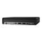 HP Pro 400 G9 Mini Intel Core i5-13500T 16GB 256GB SSD Windows 11 Professional