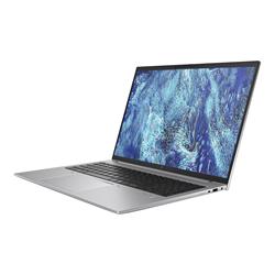 HP ZBook Firefly 16 G11 Intel Core Ultra 7-155H 32GB 1TB SSD 16" Windows 11 Professional