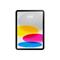 OtterBox Alpha Glass Screen Protector for 10.9-inch iPad (10th Gen)