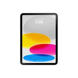 OtterBox Alpha Glass Screen Protector for 10.9-inch iPad (10th Gen)