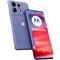 Motorola Edge 50 Pro Luxe Lavender