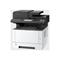 Kyocera ECOSYS MA4000iwfx Mono Laser Multifunction Printer