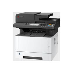 Kyocera ECOSYS MA4000iwfx Mono Laser Multifunction Printer