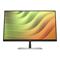 HP HP E24U G5 FHD USB-C MONITOR