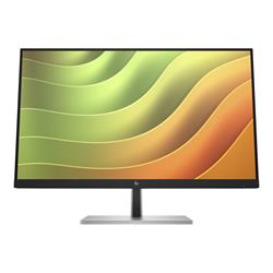 HP E24u G5 1920x1080 5ms HDMI DisplayPort USB-C IPS LED Monitor
