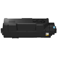 Kyocera TK-1260 10,000 Sheet Black Toner