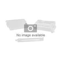 Kyocera MK-1260 Maintenance Kit (100,000 pages)