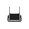 DJI RC Plus (ENT)