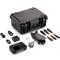 DJI Mavic 3 Enterprise (ENT)