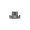 DJI Mavic 3 Enterprise RTK Module (ENT)