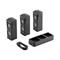 DJI Mavic 3 Enterprise Battery Kit (ENT)