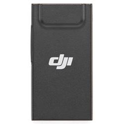 DJI Cellular Dongle 2