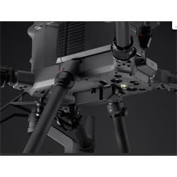 DJI Matrice 350 RTK 4G Video Transmission Kit