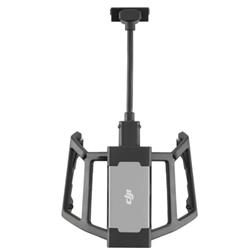 DJI Dongle 1 Mounting Kit for Mavic 3 Series