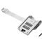 DJI Mini Pro 4 - DJI Cellular Dongle 2 Mounting Kit