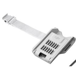 DJI Mini Pro 4 - DJI Cellular Dongle 2 Mounting Kit