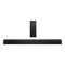 Hisense 108W 2.1Ch All-In-One Soundbar with Sub