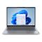 Lenovo ThinkBook 14 G7 -ULT7/16GB/512GB/W11P