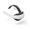 Meta Meta Quest 3 Elite Strap - Grade A