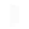 OtterBox Alpha Glass Screen Protector for 10.9-inch iPad (10th Gen)