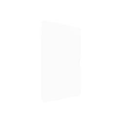 OtterBox Alpha Glass Screen Protector for 10.9-inch iPad (10th Gen)