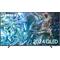 Samsung Q60D 43in QLED Smart TV - Grade A