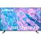 Samsung CU7100 55'' - Grade A