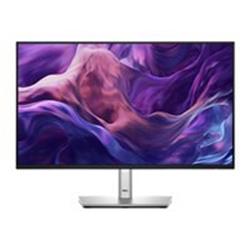 Dell P2425H 24" 1920x1080 5ms VGA HDMI DisplayPort IPS LED Monitor