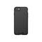 Tech21 T21 - EVOLITE IPSE 22/20 - BLK